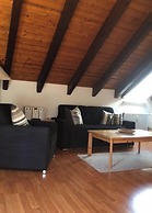 Huis Hochfirst Appartement 20