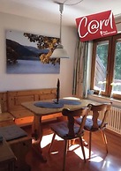 Huis Hochfirst Appartement 20