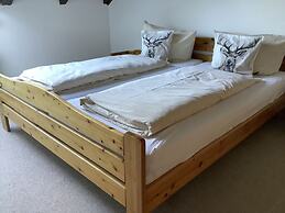 Huis Hochfirst Appartement 20