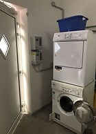 Verpust Comfortable Holiday Residence