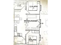 Fordehus Modern Retreat
