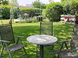 Wohnung in Strandnahe
