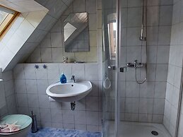Wohnung in Strandnahe