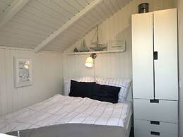 Hein Muck Modern Retreat