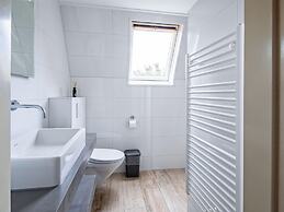 Cozy & Green Texel Escape for Two