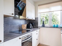 Cozy & Green Texel Escape for Two