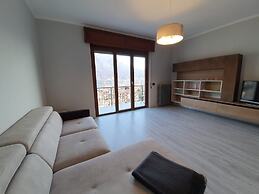 Belvilla by OYO Sweet Lake D'orta