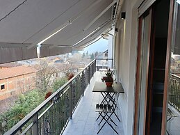 Belvilla by OYO Sweet Lake D'orta