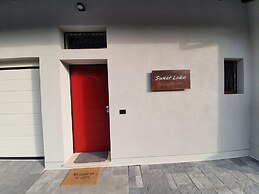 Belvilla by OYO Sweet Lake D'orta