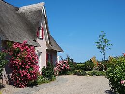 Lady and the Tramp Comfortable Vacation Home