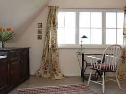 Lady and the Tramp Comfortable Vacation Home