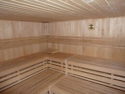 Hohe Lith 4.09 Modern Retreat