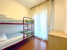 Relaxing Villa in Caorle for 8