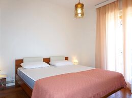 Relaxing Villa in Caorle for 8