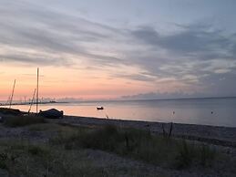 4 Star Holiday Home in Sydals