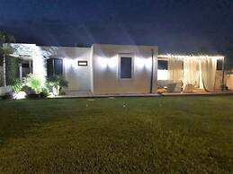 House in Sicily Near Ortigia & Beaches