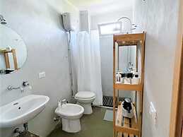 House in Sicily Near Ortigia & Beaches