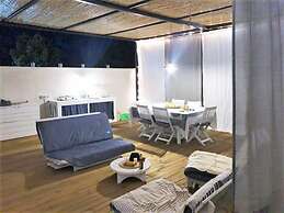 House in Sicily Near Ortigia & Beaches