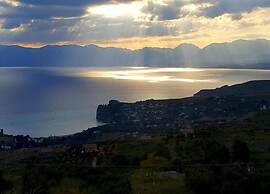 House in Sicily Near Ortigia & Beaches