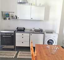 House in Sicily Near Ortigia & Beaches