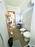 House in Sicily Near Ortigia & Beaches