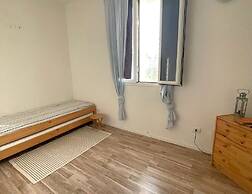 House in Sicily Near Ortigia & Beaches