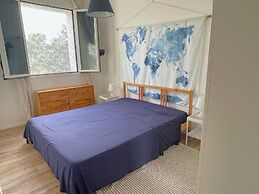 House in Sicily Near Ortigia & Beaches