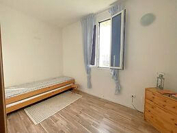 House in Sicily Near Ortigia & Beaches