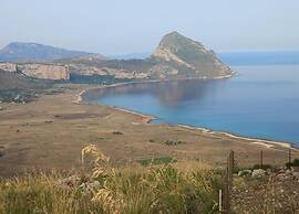 House in Sicily Near Ortigia & Beaches