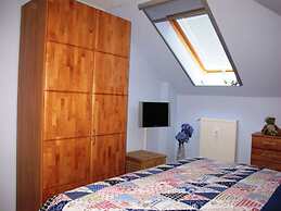 Holiday Apartment Villa Sonja