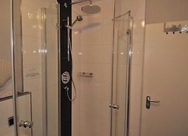 Holiday Apartment Villa Sonja