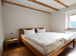 Eifel Farmhouse Comfortable Holiday Residence