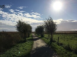 Baltic Sea Dromelhus