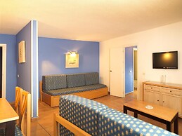 Belvilla by OYO Apartamento 1 Dormitorio