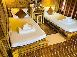 Hanchey Bamboo Resort