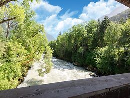 Property in Langenfeld