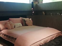 Villa in Patras With Pool Near Beach