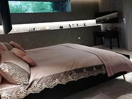 Villa in Patras With Pool Near Beach