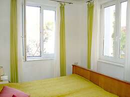 Charming Apartment in Vodice