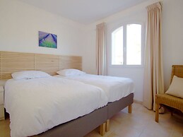 Beau Rivage - Sainte Maxime
