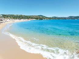 Beau Rivage - Sainte Maxime