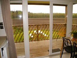 Lovely Chalet in Schoonloo With Patio