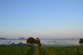 Ferienhof Schonmetzler
