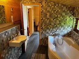 Inviting Apartment in Schotten