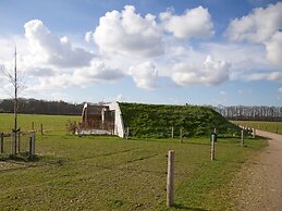 Peaceful Farmside Bungalow