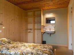 Peaceful Farmside Bungalow