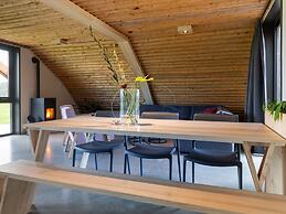 Peaceful Farmside Bungalow
