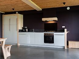 Peaceful Farmside Bungalow