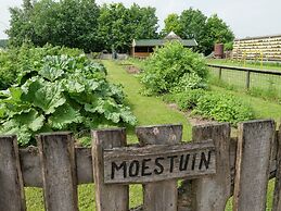 Peaceful Farmside Bungalow