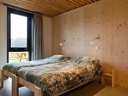 Peaceful Farmside Bungalow